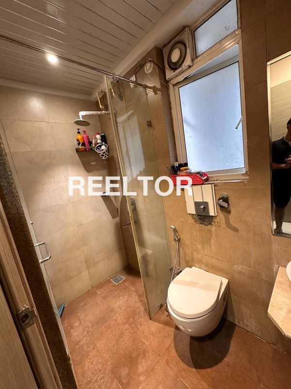 Villa For Sale In Van Vihar Colony Jaipur