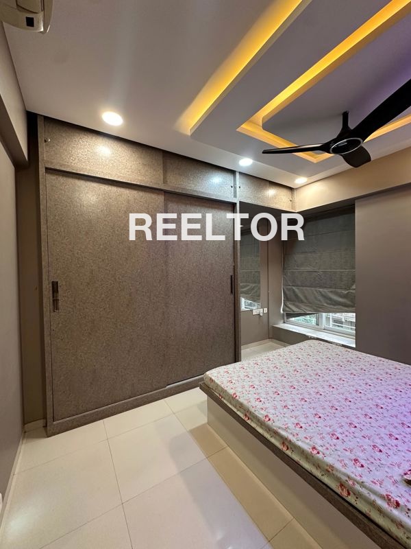 Plots For Sale In Dhamole Village Panvel