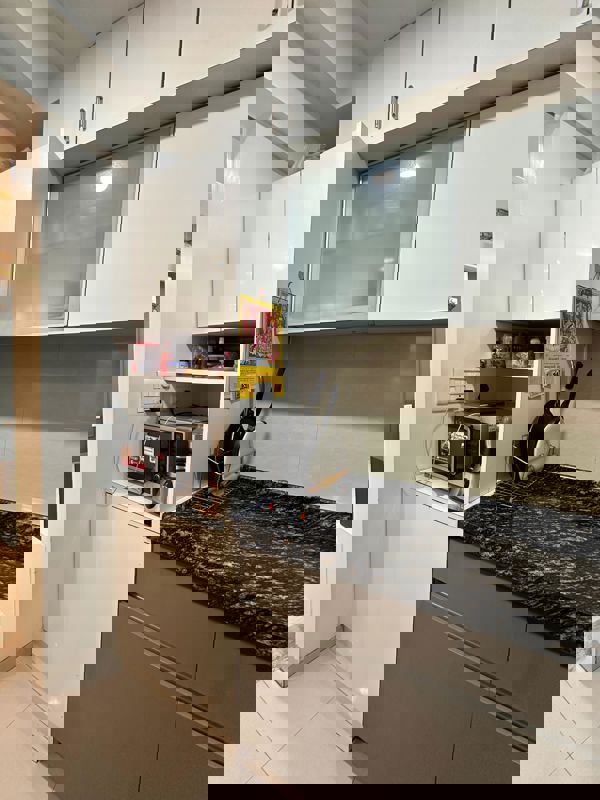 Shop For Rent In Tilak Nagar Market Delhi