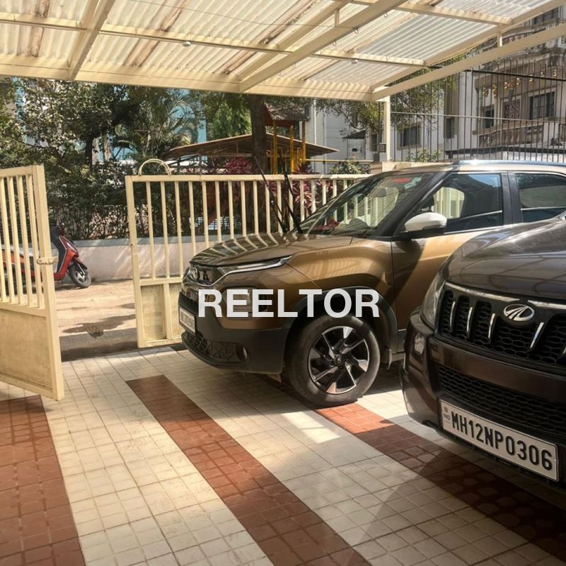 Shop For Rent In Wazir Nagar Defence Colony