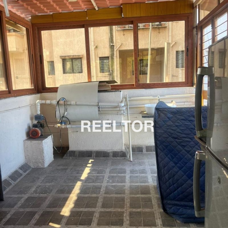 Villa For Sale In Cheeplata Neem Ka Thana