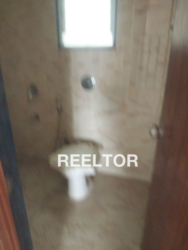 Shop For Rent In Hadiyol Himatnagar