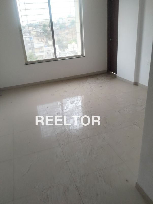 Villa For Sale In Dhamchar Arki