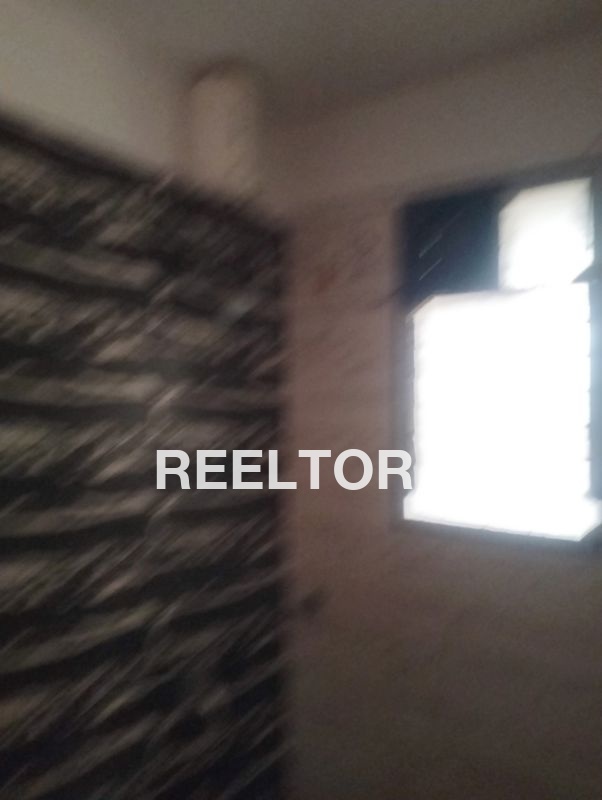 Commercial Space For Rent In Ambattur Industrial Estate