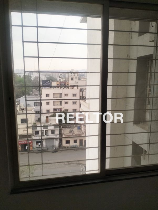 Office Space For Sale In Belapur Village Thane