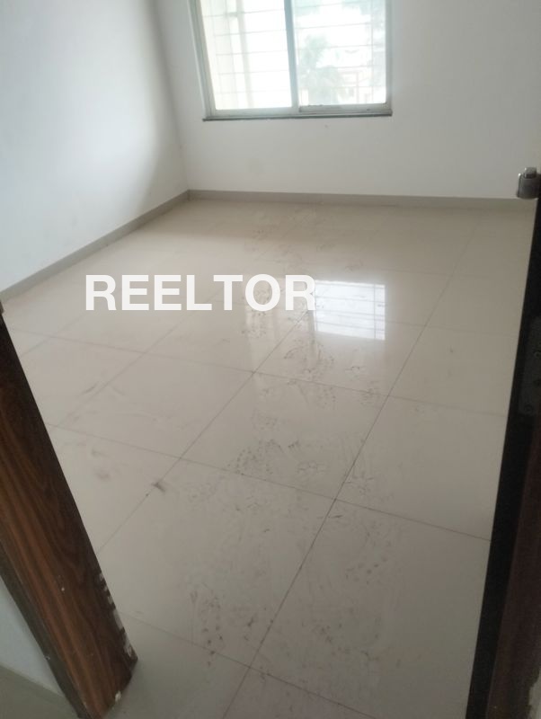 Villa For Sale In Bhosi Biloli