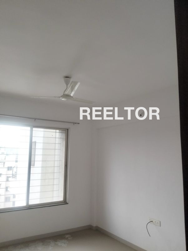 M3m All Residential Projects In Gurgaon