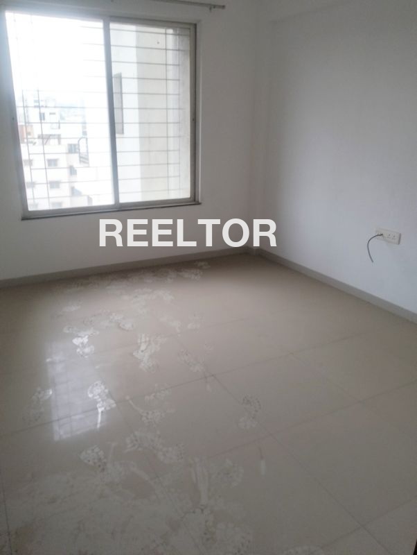 4 Bhk Villa In Noida