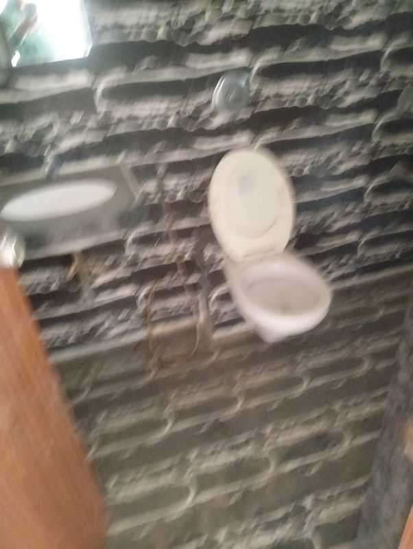 Villa For Sale In Kurchhola Jakholi