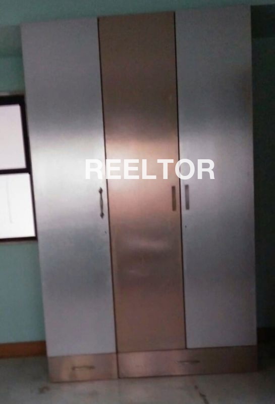 Villa For Sale In Usar Barauli Sarojani Nagar