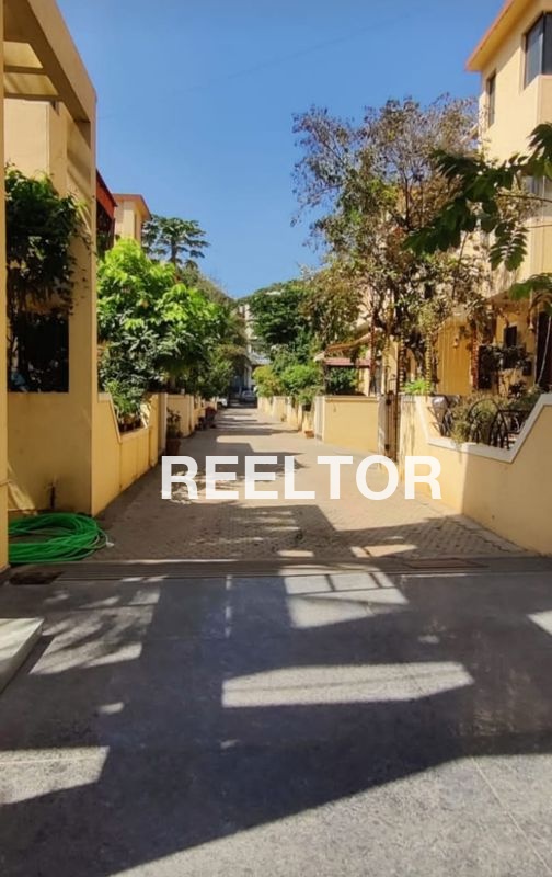 Shop For Rent In Rajeev Nagar Faridabad