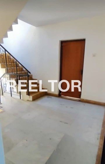 Villa For Rent In Bordhi Rehti