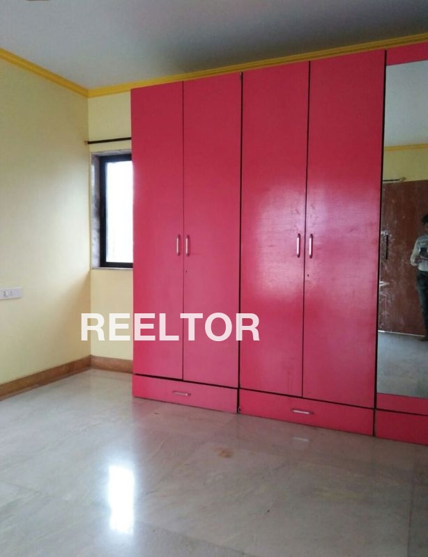 Villa For Sale In Nagerbazar Barrackpore