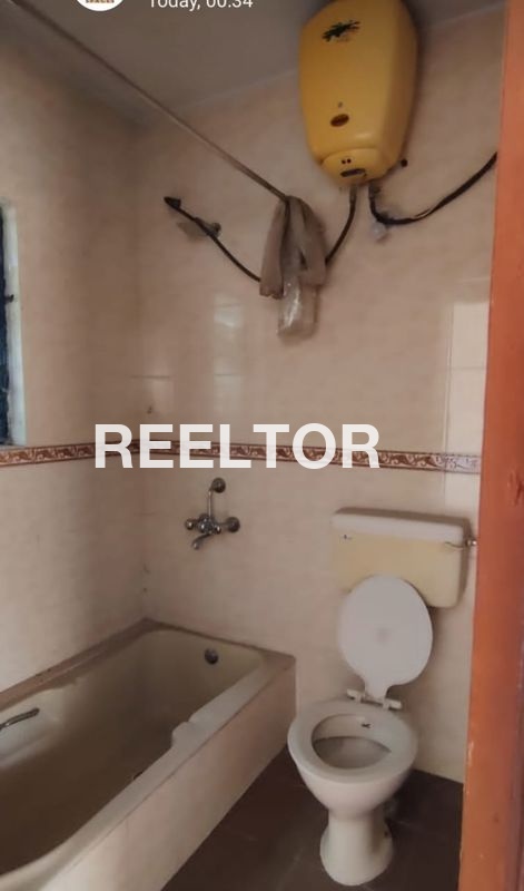 Villa For Rent In Sona Bari Sanganer