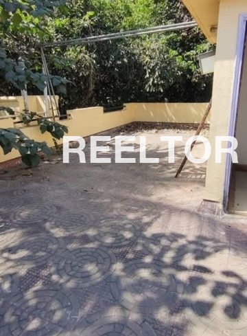 Shop For Rent In Sirani Sanganer