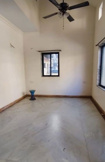 Villa For Rent In Arjun Vihar Delhi Cantonment