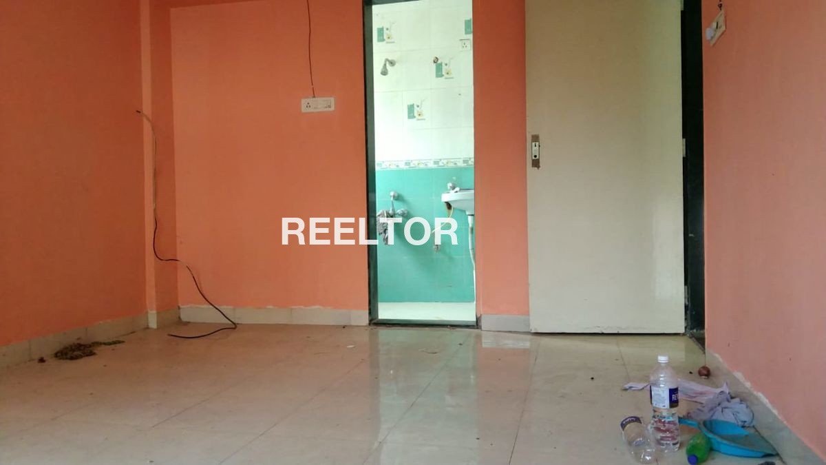 Villa For Sale In Ganeshpura Kadi