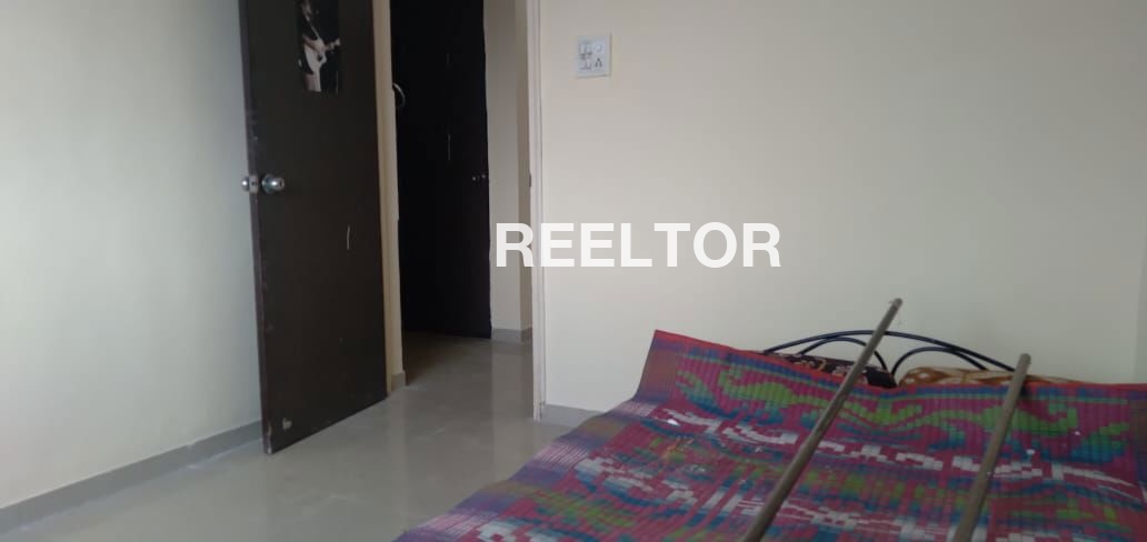 Villa For Rent In Jodky Rajgarh