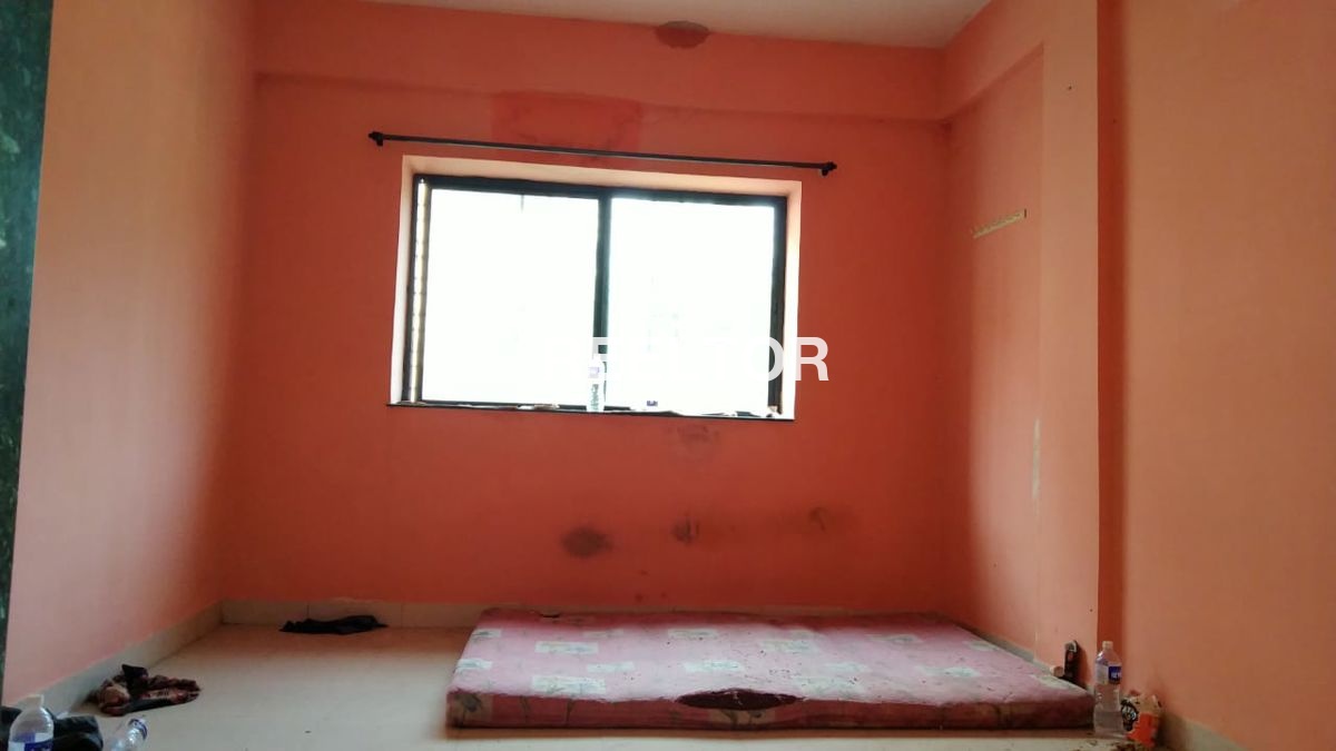 Villa For Rent In Faride Wala Firozpur