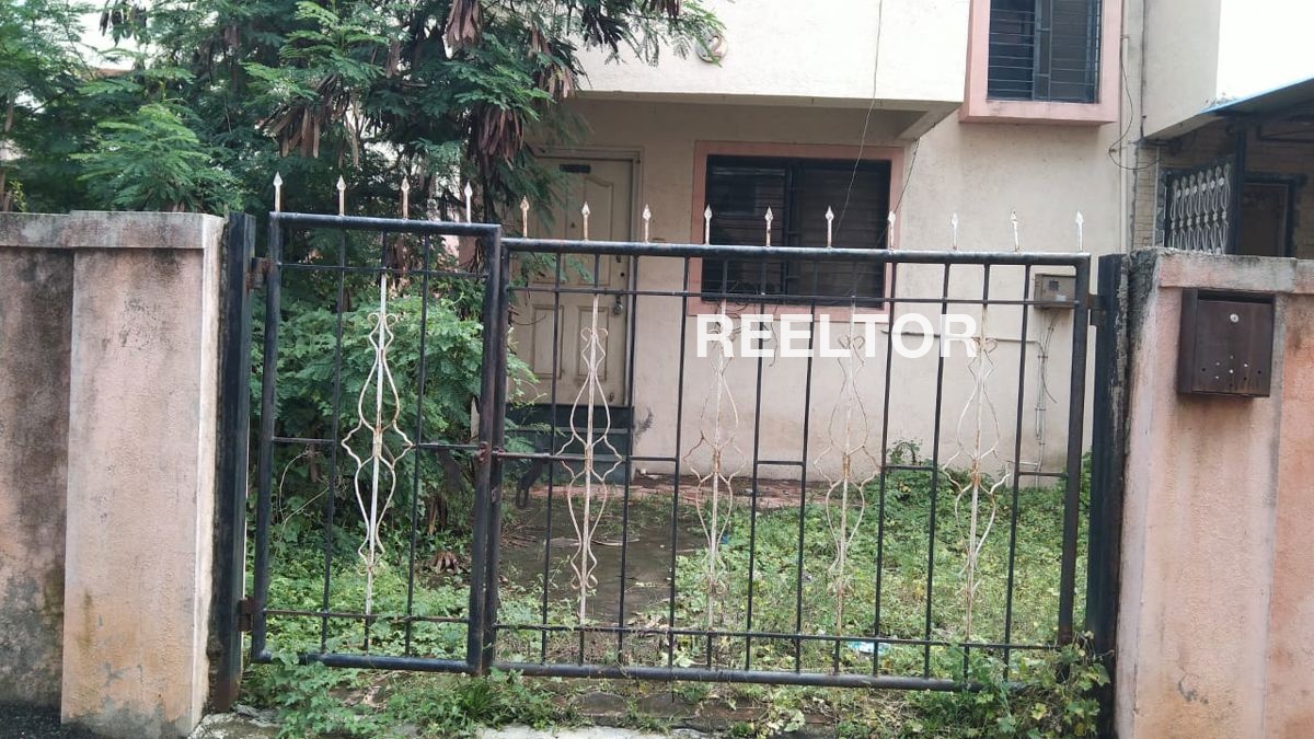 Villa For Sale In Dhaman Morni