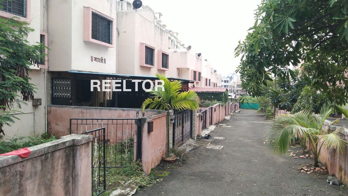 Kothi On Rent For Marriage In Rajouri Garden