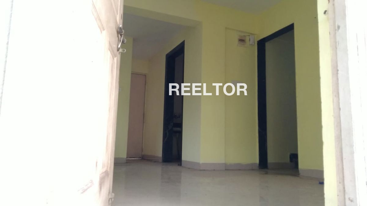Villa For Rent In Khalapur Gaon Khalapur