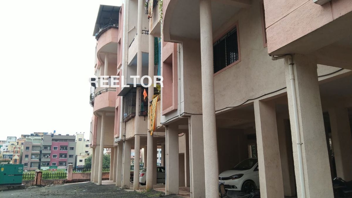 Villa For Sale In Bhadvalwadi Karjat