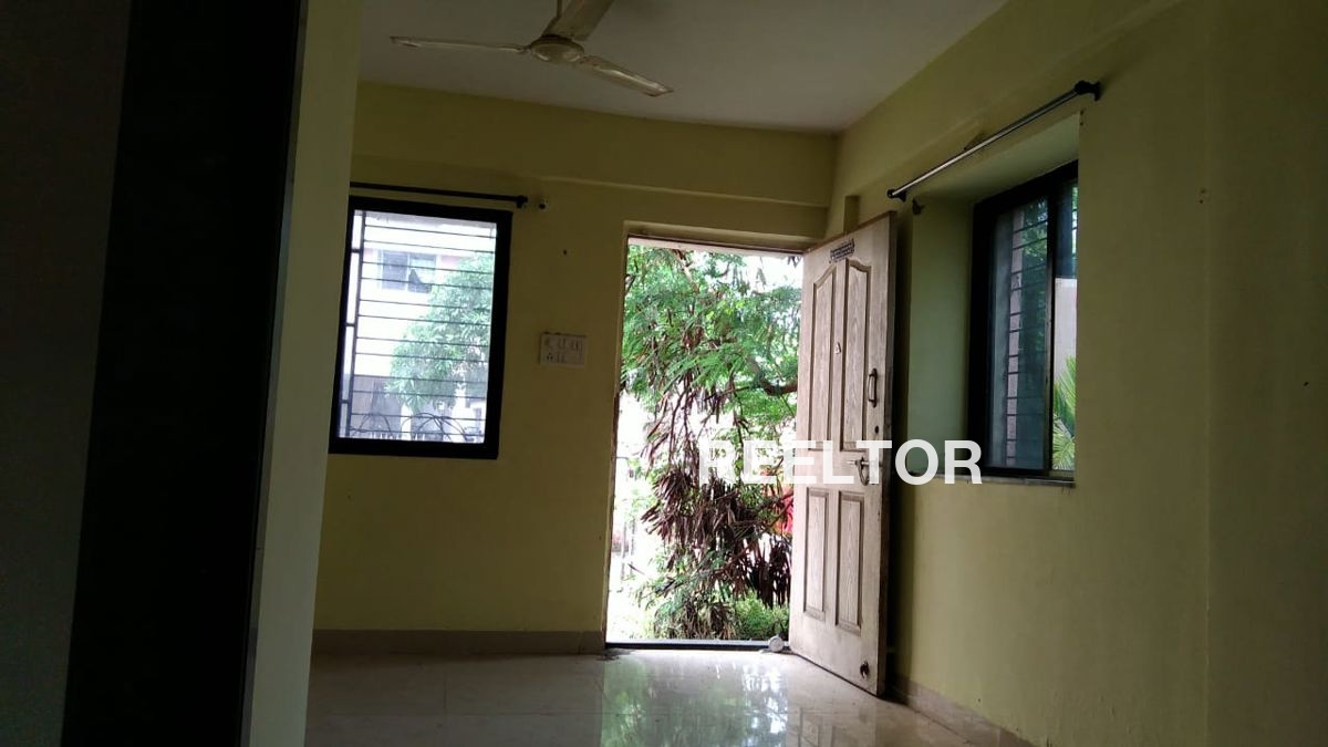 Shop For Rent In Begampur Rohini