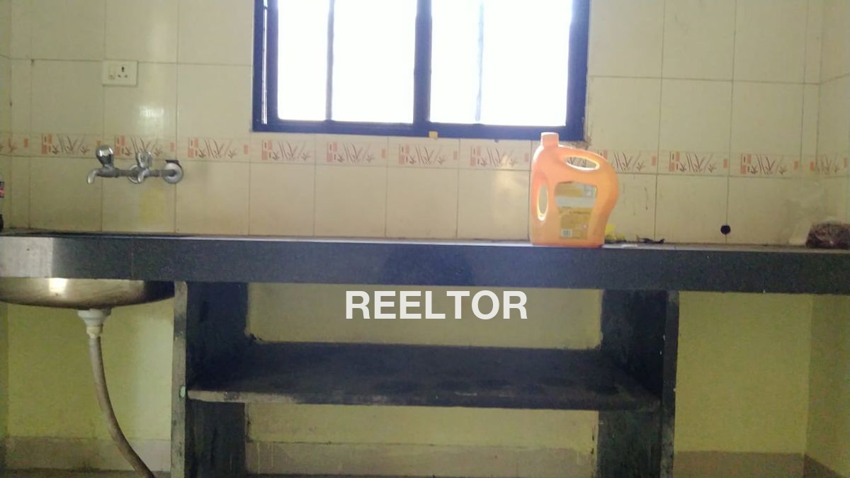 Villa For Sale In Shajru Gool Gulabgarh