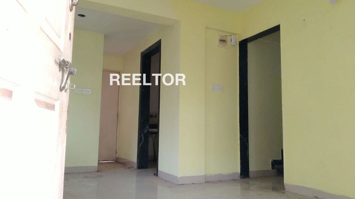 Villa For Sale In Kachi Basti Jaipur