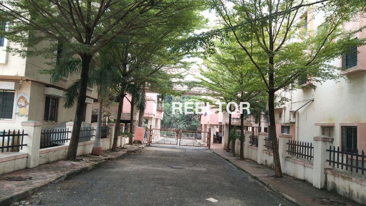 Villa For Sale In Shahapur Harischandrapur