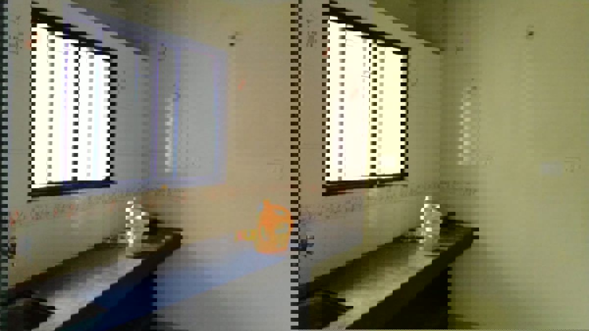 Villa For Sale In Ganga Nagar Jaipur