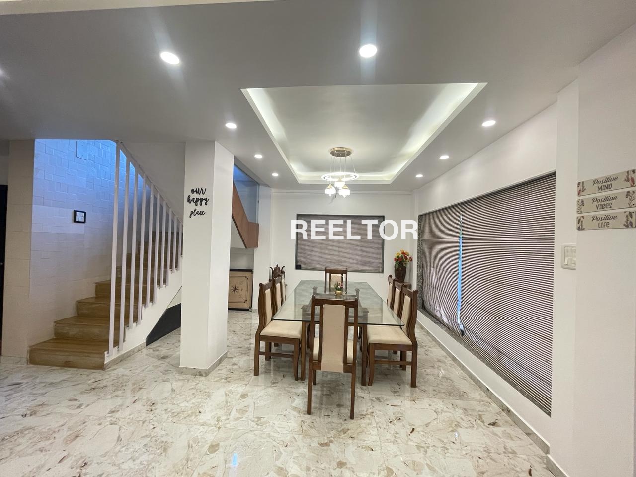 Shop For Rent In Mahipalpur