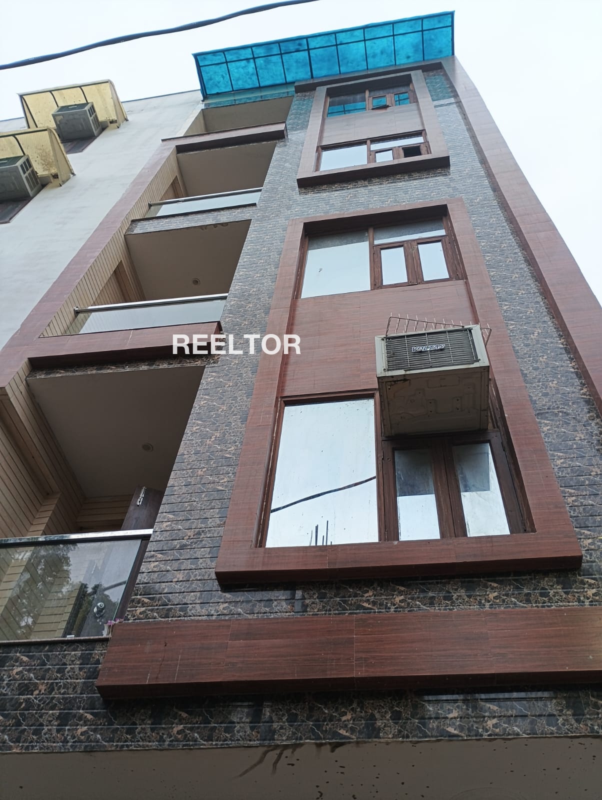 M3m Merlin Sector 67 Gurugram Haryana