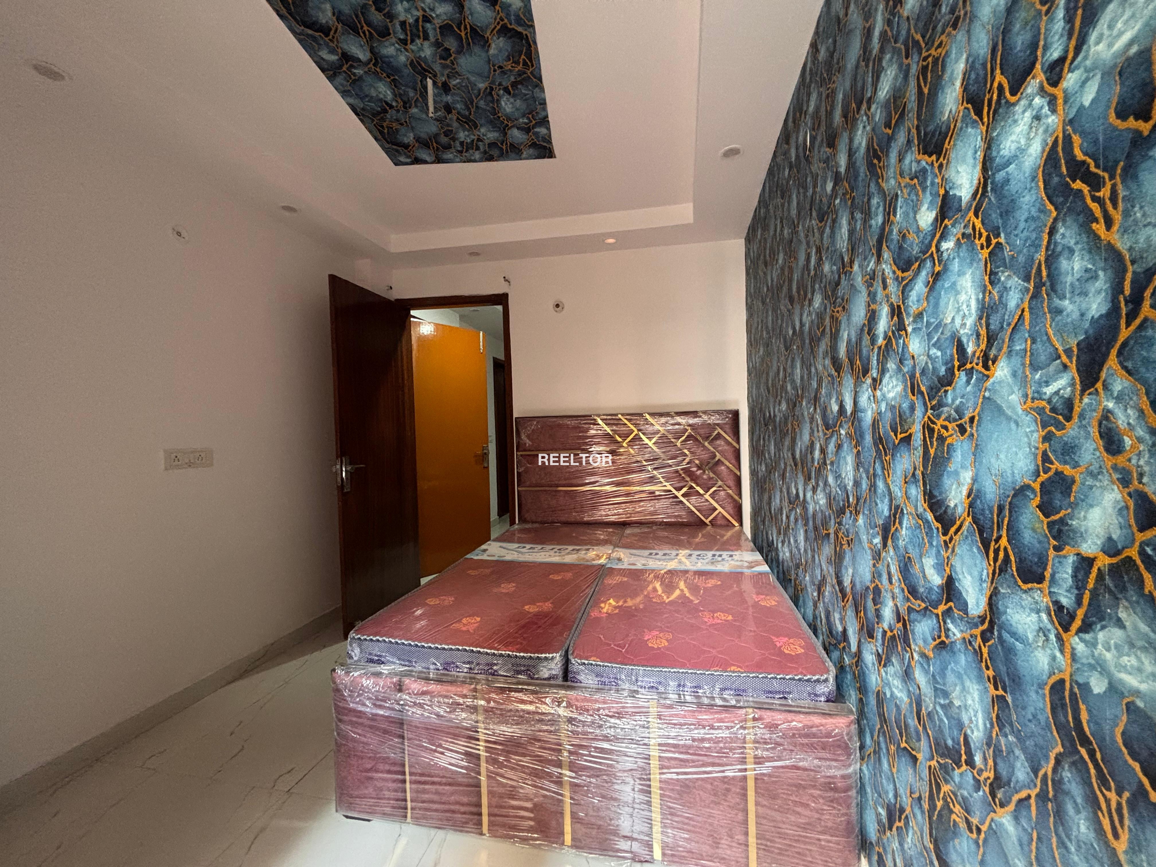 Shop For Rent In Bekare Karjat