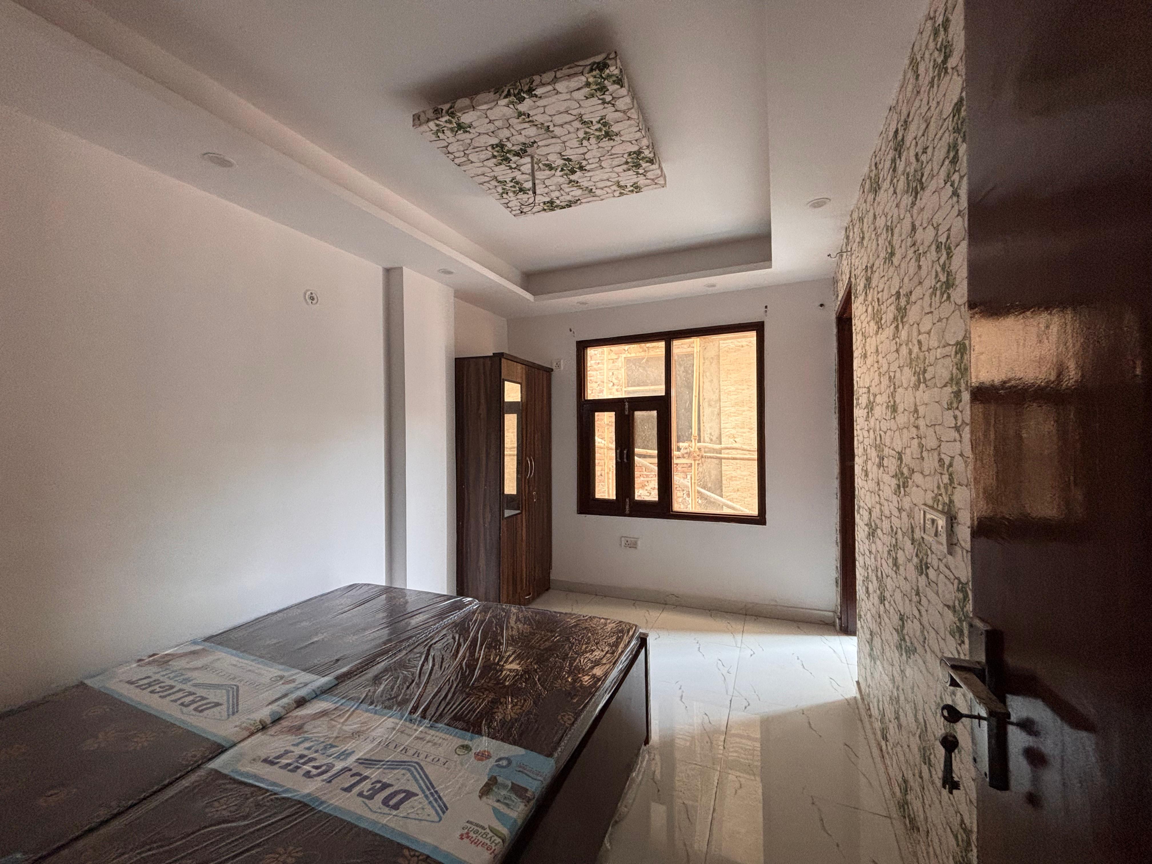 Villa For Sale In Potli Jamwa Ramgarh