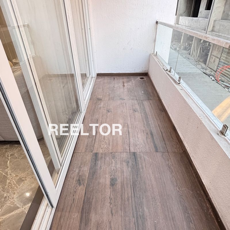 Shop For Rent In Hadiyol Himatnagar