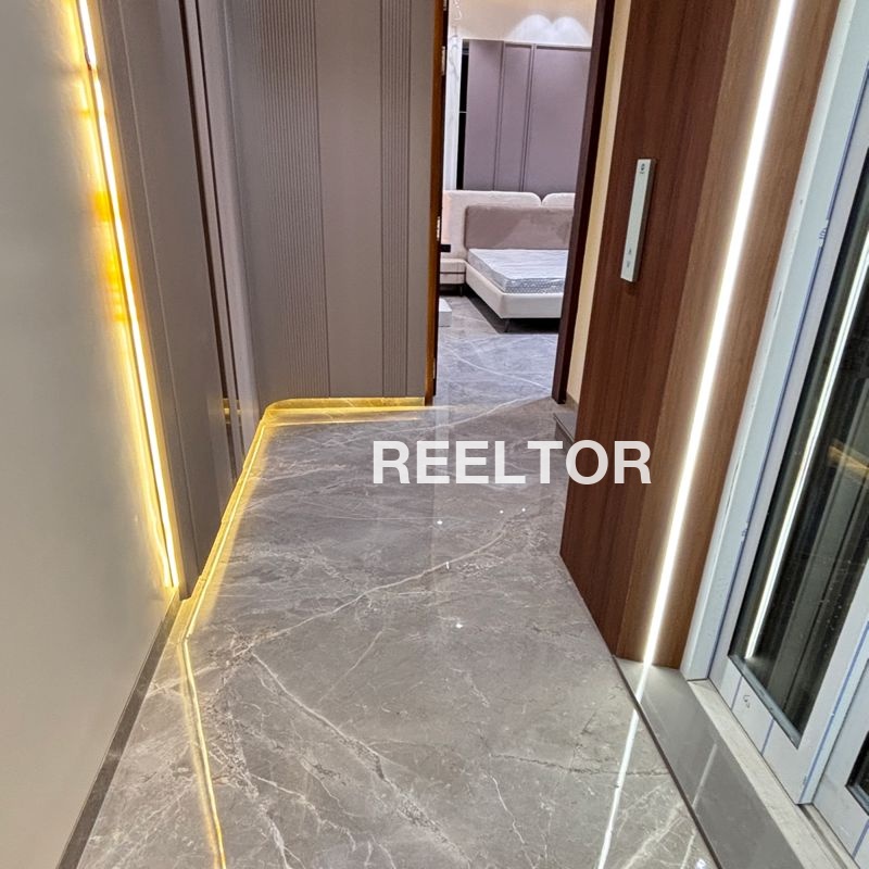 Shop For Rent In Siha Hodal