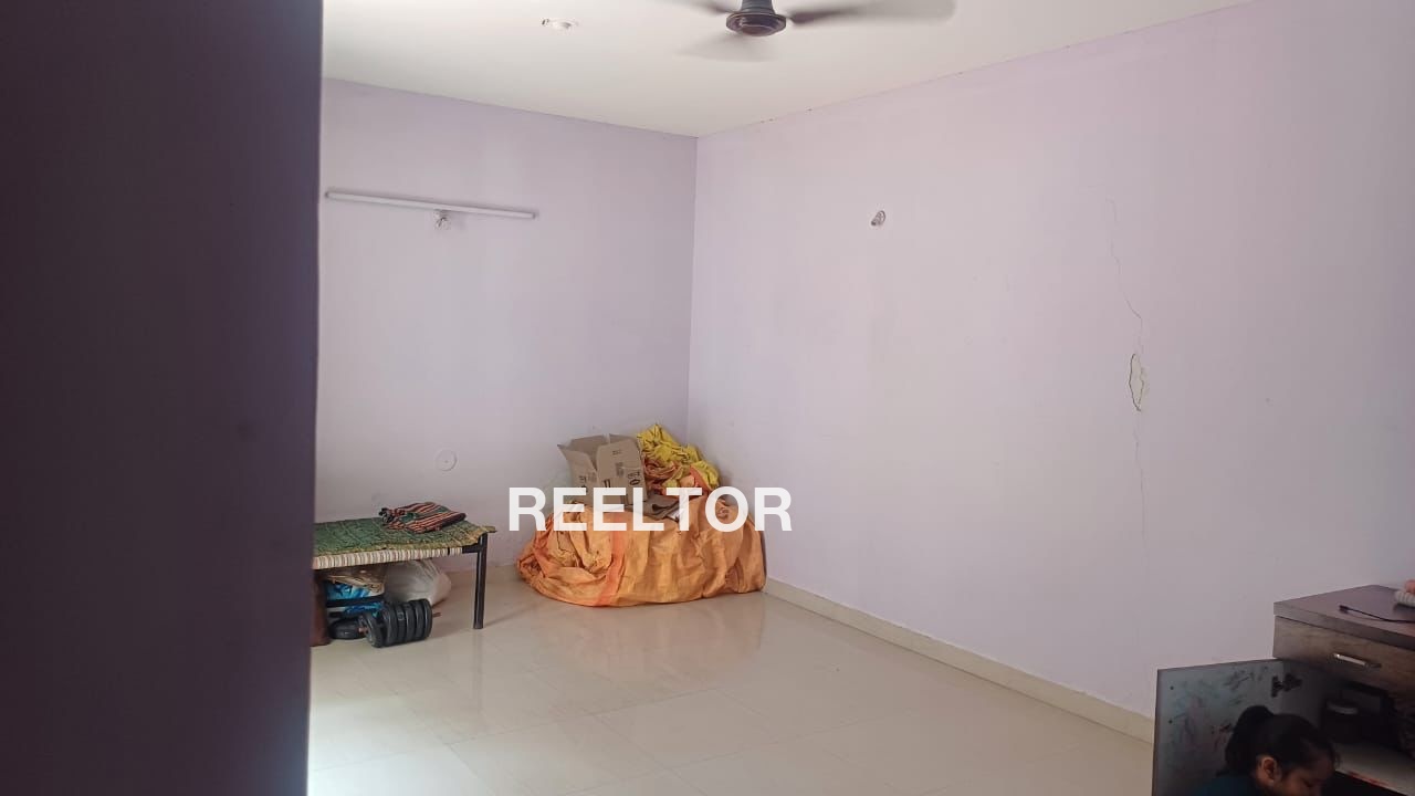 Shop For Sale In Indroda Gandhinagar