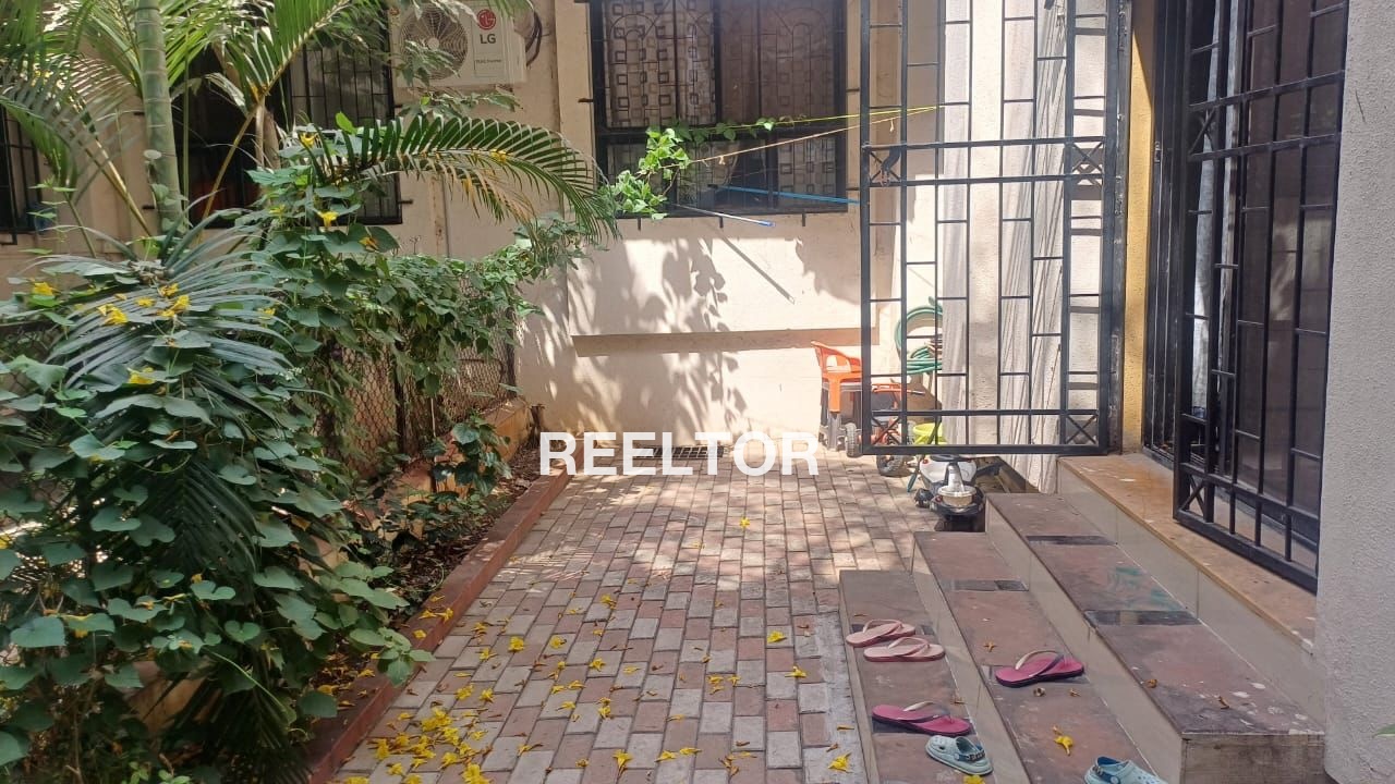 Villa For Sale In Dhamchar Arki