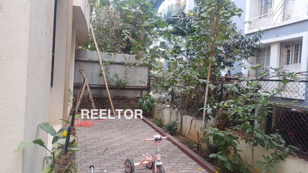 Shop For Rent In Vanagaram Ambattur