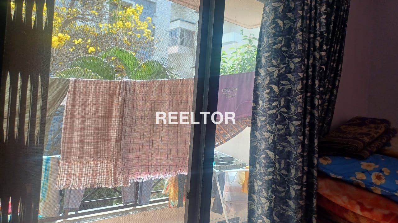 Villa For Sale In Badraula Ballabgarh