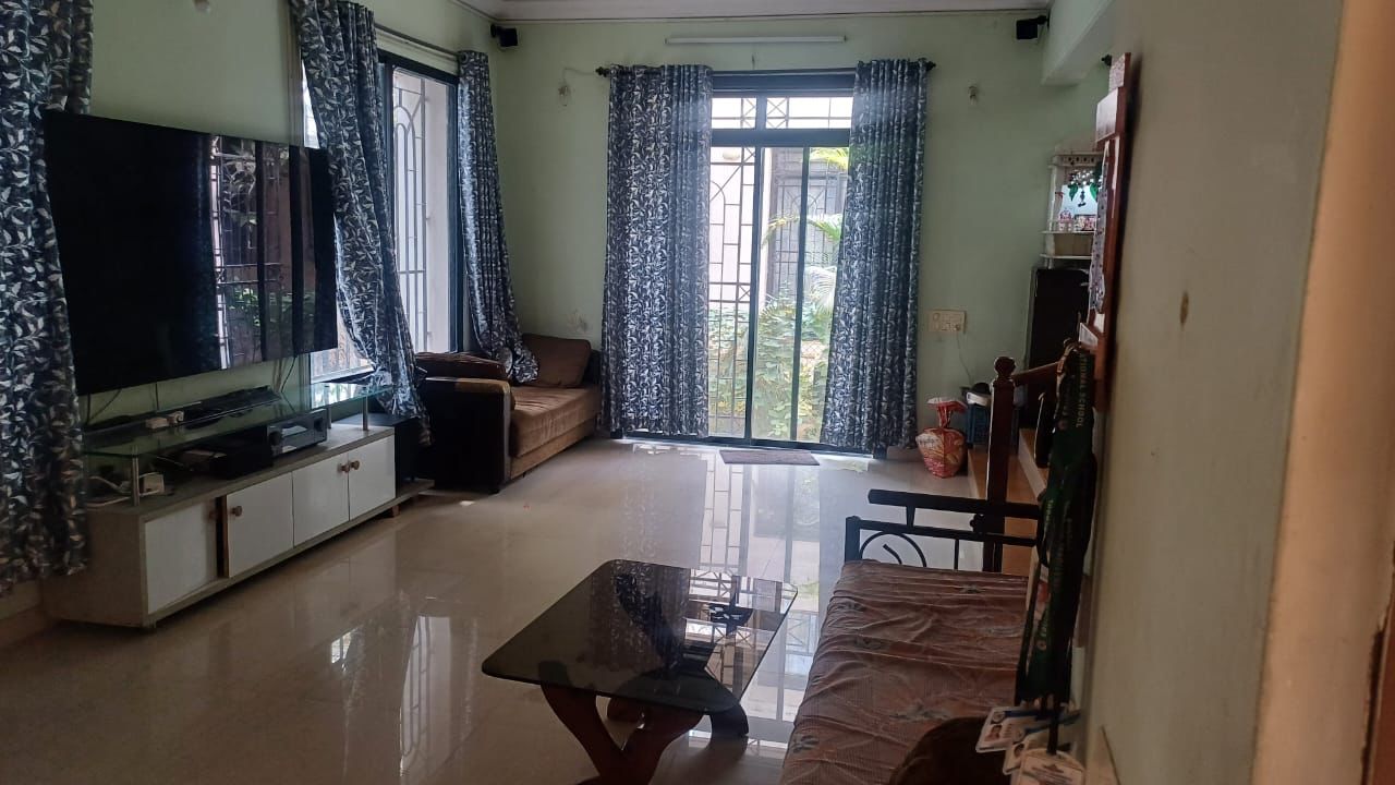 Villa For Rent In Mahavir Colony Panipat