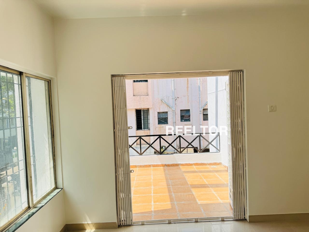 Shop For Rent In Dholan Majra Morinda