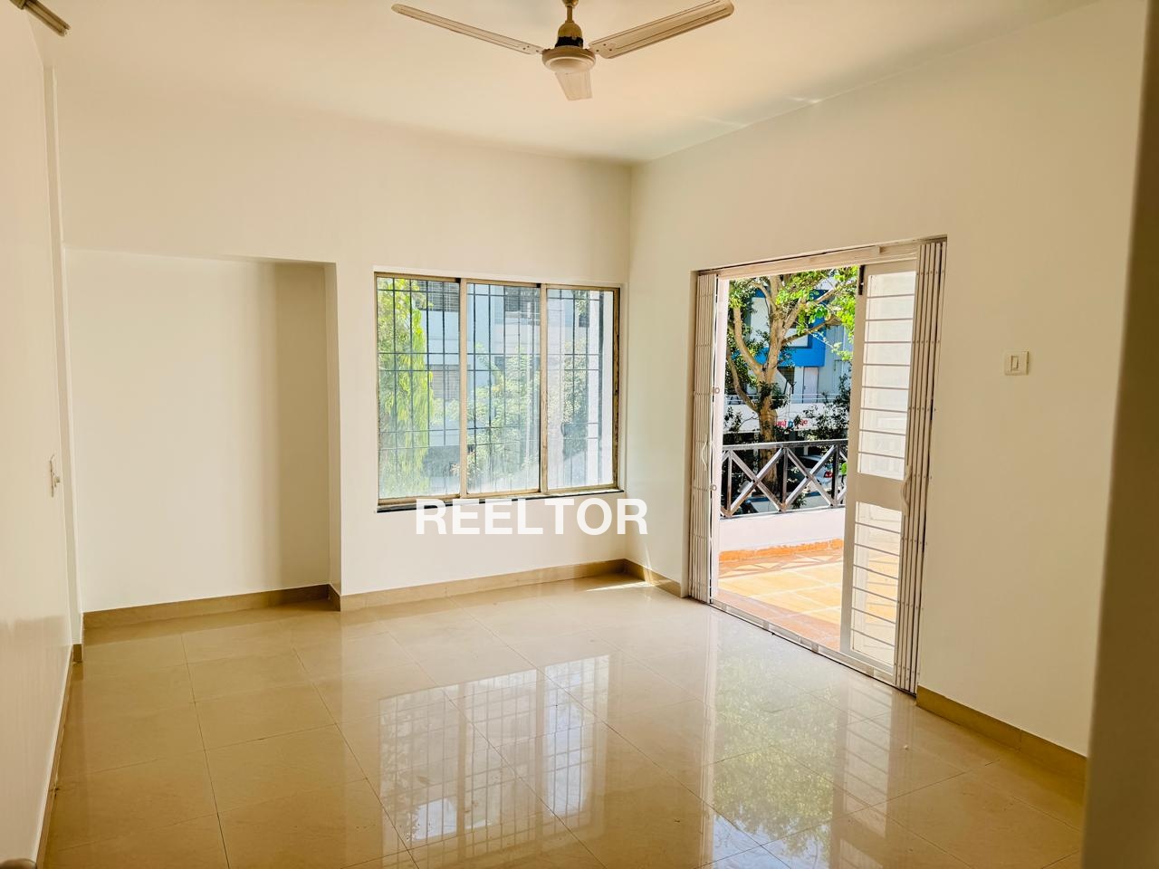 Villa For Sale In Usar Barauli Sarojani Nagar