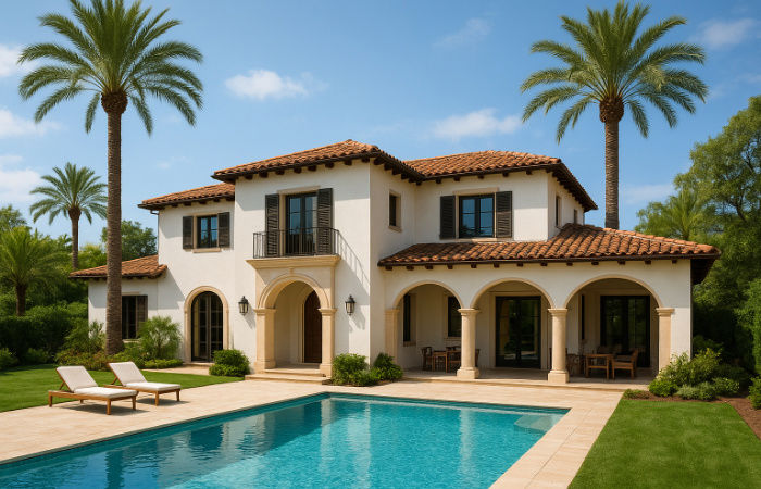 Villa For Sale In Pippal Majra Chamkaur Sahib