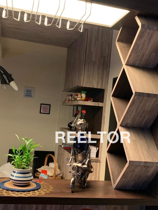 Villa For Rent In Hat Gachha Bidhannagar