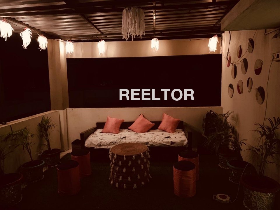 Shop For Sale In Paschim Vihar Jaipur