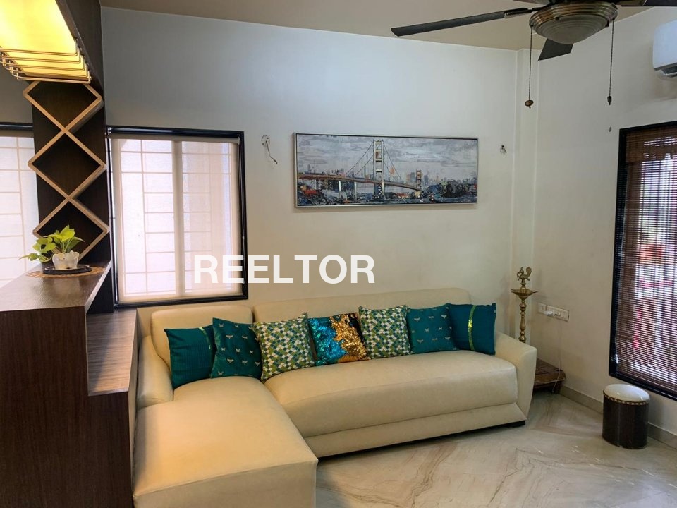 Villa For Rent In Chandpura Narnaul