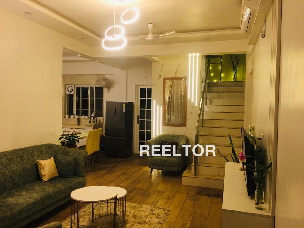 Villa For Rent In Everest Vihar Sanganer